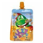 Jelly Drink ចាហួយបឺតជាតិស្វាយ 120g