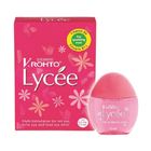 V. Rohto Lycee Eye Drop 13ml