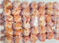 Chicken Wing 0.4kg