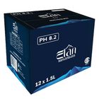 Elan Natural Mineral Water 12 x 1500ml