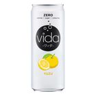 Vida Zero Yuzu 325ml