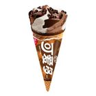 Cornetto Chocolate 84g