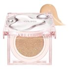 Clio Kill Cover High Glow Cushion No.04-BO Ginger 1 Piece