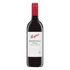 Penfolds Koonunga Hill Shiraz