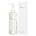 Anua Heartleaf Pore Control Cleansing Oil 200ml