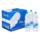 Hi-tech Drinking Water Bottles 12 x 1500ml