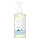 Round Lab 1025 Dokdo Cleansing Oil 200ml
