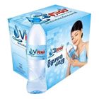Vital 1500ml
