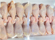 Chicken Drumstick 0.4kg