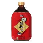 Kang Shi Fu Sour Plum Soup 1L