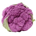 Purple Cauliflower - 2287478000000 0.4kg