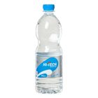 Hi-Tech Pure Drinking Water | 600 ម.ល