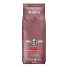 Sin Veng Yu Mondulkiri Oil Robusta Organic Ground Coffee 250g