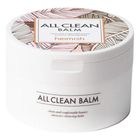 Heimish All Clean Balm 120ml