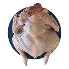 Whole Chicken 2kg