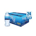 Angkor Puro Water Carton 24 x 350ml