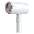 Miniso 1600W Lightweight Electric Hair Dryer PH2021 with BS Plug 1 Piece