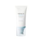 Skin1004 Hyalu Cica Water Fit Sun Serum SPF 50+ 50ml