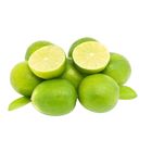 Khmer Natural Lemon 0.1kg