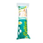 Jolly Cotton Buds 80 Pieces
