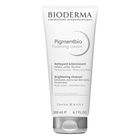 Bioderma Pigmentbio Brightening Cleanser Foaming Cream 200ml
