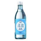 Jinro Blue Original Soju 360ml