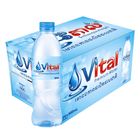 Vital 500ml
