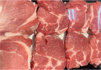 Pork Collar 0.4kg