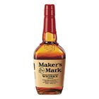 Makers Mark 750ml