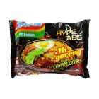 Indomie មីគោកហឹរ Rasa Ayam Geprek 85g