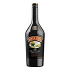 Baileys Irish Cremé (Original) 1L