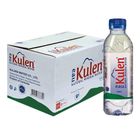 Eau Kulen 330ml