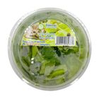 City of Sprouts ស្លឹកសាលាដតូចចម្រុះ 100g