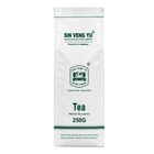 Sin Veng Yu Vietnamese Oolong Tea 250g