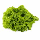 Lettuce Khmer - 2287055000003 0.4kg