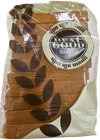 Real Good Bakery Sandwich Bread Short 450g