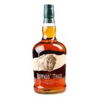 Buffalo Trace Bourbon 1L