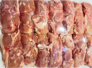 Chicken Boneless Leg Meat 0.4kg