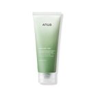 Anua Heartleaf Quercetinol Pore Deep Cleansing Foam Renew 150ml