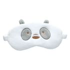 We Bare Bears Collection 4.0 Sleep Mask Panda 1 Piece