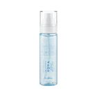 Dr. Althea Aqua Marine Jelly Mist 100ml