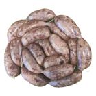 Beef Sausage 1kg