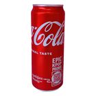 Cocacola Original