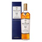 Macallan 12YO Double Cask 700ml