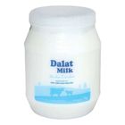 Dalat Milk Yoghurt Non Sugar 1kg