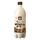 Tok Makgeolli Chestnut 750ml