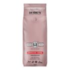 Sin Veng Yu Mondulkiri Robusta Organic Coffee Bean 1kg
