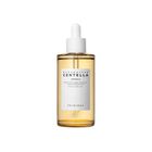 Skin1004 Centella Ampoule 100ml