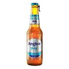 Angkor Sky Pint Light & Smooth Premium Beer 330ml