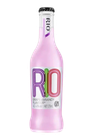 Rio Cocktail Grape Brandy | 275 Ml